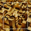 Roads We Walk、djcincinati - Departed (Radio Edit)