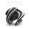 Kakha Tomadze - I Don't Want Flowers (Radio Edit)