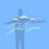Dream Sequence - Jam Doughnuts