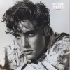 Elvis Presley《One-Sided Love Affair》[MP3/LRC]