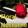 Павел Панин - Floral Nocturne