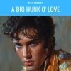 Elvis Presley - (Let Me Be Your) Teddy Bear