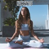 Namaste Flute、Yoga Namaste、Yoga Time - Yoga Yoga Namaste