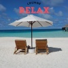 Lounge relax、Lounge Time、The Chill Lounge - Laid-Back Lounge