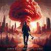Greenfinch、Zippo - James Webb (Explicit)