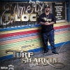T-Loc、Smigg Dirtee - G **** (feat. Smigg Dirtee)(Explicit)