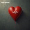 Pops Gambino、Tracy Hamlin - Love Is Not (feat. Tracy Hamlin)
