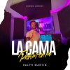 Ralph Martín - La cama / Piensas en mi