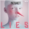 DJ Nesket - LIES (Radio Edit)