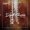 Lupo、The Cheapers - Farbenfroh Und Hell (The Cheapers Remix)