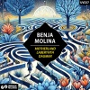 Benja Molina - Motherland