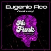 Eugenio Fico - Jealousy!