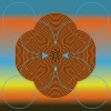 LP Giobbi、Alabama Shakes - Until There's Nothing Left