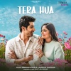 Laqshay Kapoor、Deedar Kaur、Suhit Abhyankar - Tera Hua