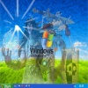 Marauder - win xp