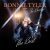 Bonnie Tyler《The Best (Single Edit|Live)》[MP3/LRC]