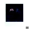 Lil Grayski、FBK - DBMH (feat. FBK)(Explicit)