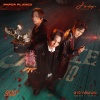 JOEY PHUWASIT、Paper Planes - สาริกาลิ้นทอง (Smooth-talker)