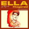 Ella Fitzgerald - A Night in Tunisia (2024 Remastered)