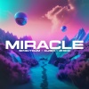 SP3CTRUM、ZHIKO - Miracle