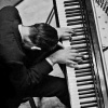 Beethoven Consort、Johnny Pearson Y Su Orquesta、John Pazos and His Bolero Orchestra - Without You, Without Sun