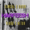 Dawsha、Netuh、Dodge - Harfeesh