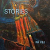 Stories - På Vej