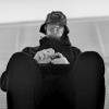 TGA、Mic Righteous - Addictions (feat. Mic Righteous)(Explicit)