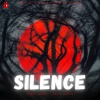 Honey Bunny、DEVIL AARYA《Silence (Synthwave)》[MP3/LRC]