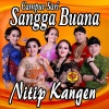 Campursari Sangga Buana、Dimas Tedjo、Putri - Nitip Kangen (Live|feat. Dimas Tedjo & Putri)