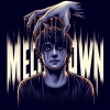 Meltdown - WISH