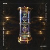 Kotek - Morning Dew