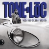 Tone-Loc - On Fire (Remix)