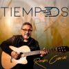 Renan Carias - Tiempos