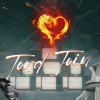 ReMan - Tond Toin (Explicit)