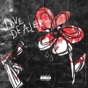 Akafre$h - Love Dealer