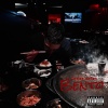 Jesse Eplan - Bento (Explicit)