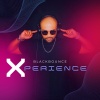 BlackBounce - Xperience