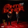 Germanini、El Joan、Daimi、Nacho G flow - Ponte Bonita (Explicit)