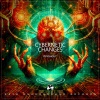 PsyShout - Cybernetic Changes