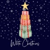 Bill Fury - My Christmas Prayer (1959)