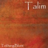 Talim - Tokhang Blues