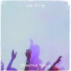 STREETKID TURNUP - Live It Up (Explicit)