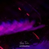 Echolocation - Any Time