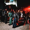 Shakes Les、LeeMckrazy - Funk 99 (Explicit)