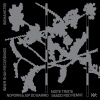 JUP do Bairro、Noporn、Madd Rod - Noite Triste (Madd Rod Remix)