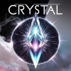 Xenodrome - Crystal