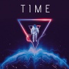 Xenodrome - Time