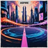 Xenodrome - Aspire