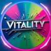 Xenodrome - Vitality